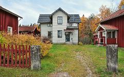 För att hitta rätt personer till aktuella uppdrag söker vi just nu dig i 20-30 års åldern som vill arbeta 2-4 timmar i veckan. Tycker du att det låter intressant?