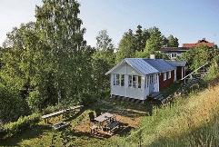 se GAGNEF S KOMMUNBIBLIOO TEK Gagnef Gagnef Olsvägen 10 Utgångspris 2650000kr Boarea 149 kvm + 62 kvm Tomt 10 472 kvm Kontakta oss för mer information Mäklare Cattis Karlsson 070-673 38 80 Gagnef