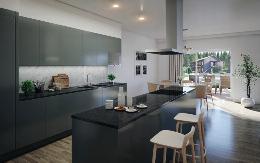 ADRESS Nordanby- vägen 8 BYGGÅR 1971 TOMT 1066 m² MÄKLARE Amanda Allernäs TELEFON 0241-64 53 00 Enplansvilla med källare Inflyttningsklart!