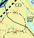 planeringsområdet gäller i kraft
