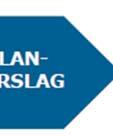 planlägg- ningsprocessen.