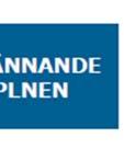 Programmet för deltagande och be- invånare möjlighet attt