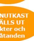 Svenska staten beredss tillfälle att uttala sig om