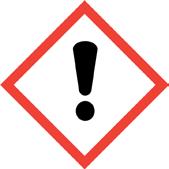 1. Namnet på produkten och företaget SÄKERHETSDATABLAD SIDA: 1 av 5 1.1 Produktbeteckning: SELECT, 1.2 Produkttyp/ användning Herbicid, Registreringsnummer: 4376 1.