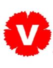 Yrkande V, S, MP Ärende 3.