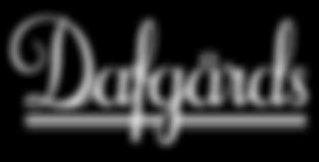 364 364 Mail: order@dafgard.