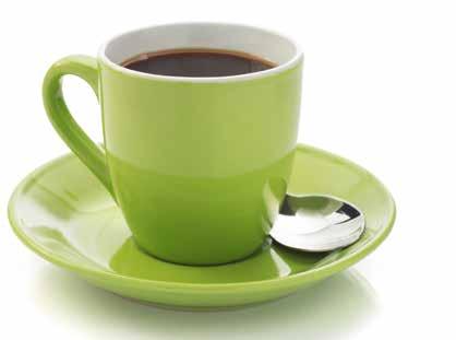 Siesta Kaffe 79099 Kaffe SIESTA Mörkrost /1 12x500 g 6 kg 74 00