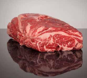 Hjortgrytbitar tärnat 2x2x2 FV Fransyska Högrev US Beef