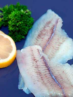 Fisk och skaldjur med detta märke kommer från ett MSC-certifierat hållbart fiske. www.msc.