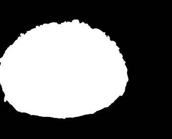 Dafgårds 2745 Kuvertbröd Rustique ljus 150x40 g 150 st 1 00 Dafgårds 2746