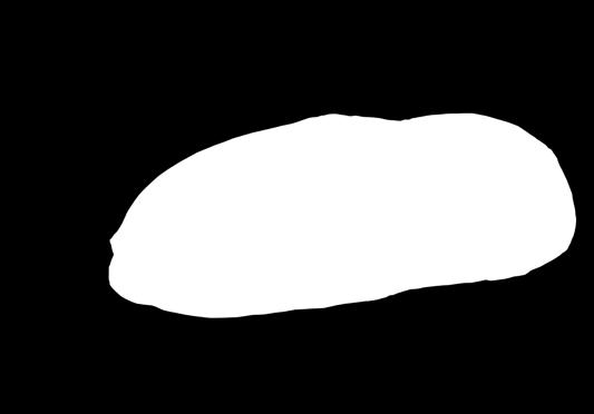 55x100 g 55 st 3 89 Dafgårds 1640 Wienerbröd vanilj 84x85 g 84 st 2 25 Dafgårds