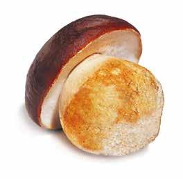 KANTARELLER HELA 109 00 75170 75164 75165 Svampmix 5x1 kg