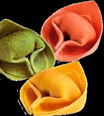 5x1 kg 5 kg 59 00 Francep 5 kg 170 00 Francep 5 kg 99 00