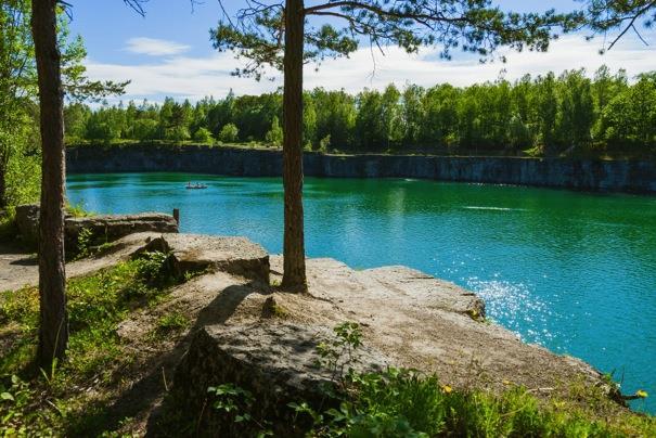 Kultur- och bildningsnämndens ordförande har ordet Välkommen som chef för en förvaltning där det politiska huvudbudskapet är solklart.