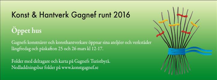 Just nu ger vi dig rabatt motsvarande 20% av arbetskostnaden, vilket ger dig samma villkor som tidigare. Gäller beställningar innan 24 april.
