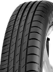 Gratis lånebil i samband med rutbyte Prisexempel: 185/65-15 Nokian Nordman SX 660:- Good Year Effigrip Compact