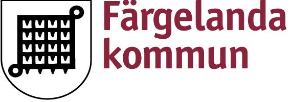 SAMMANTRÄDESPROTOKOLL 1(36) Plats och tid Furåsen, Färgelanda onsdag, kl. 17.00-21.