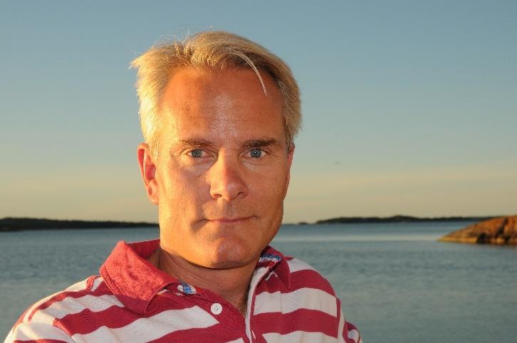 tillsammans som utgör Sätra Båtsällskap och jag hoppas att jag kan hjälpa till att entusiasmera och engagera flera, framförallt så vore det trevligt om fler yngre vill vara med och ta Sätra