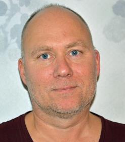 Du som kan tänkas hjälpa till med detta får två arbetsplikter fullgjorda efter uppdraget och gör en stor och nödvändig insats för Sätra Båtsällskap. Anmäl ditt intresse 