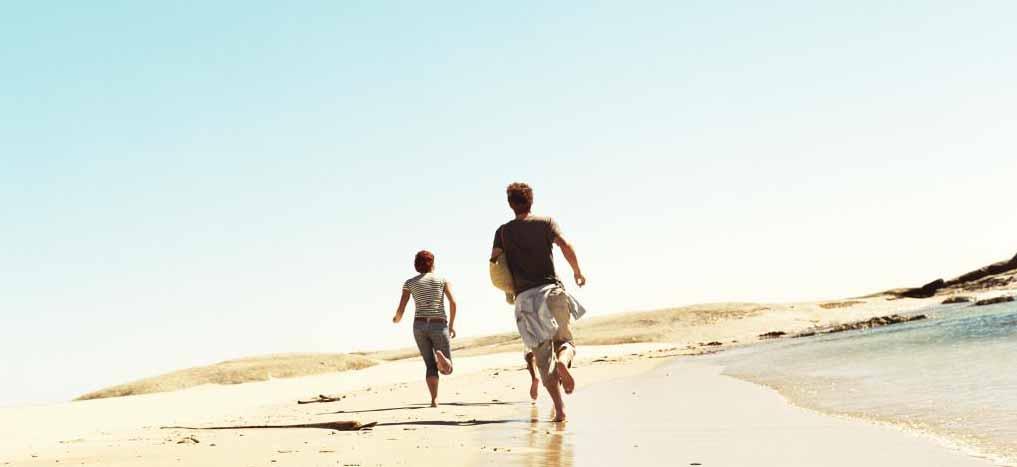 There s more to life than a Volvo. That s why you drive one. FÖR MER INFORMATION OM VOLVO, BESÖK WWW.VOLVOCARS.