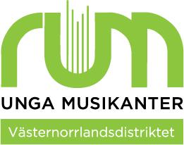 Föredragningslista - styrelsemöte 2017-02-01 1. Mötets öppnande 2. Närvarande 3. Val av justeringsperson 4. Godkännande av föredragningslista 5. Anmälan av justerat protokoll 6. Rapporter a.