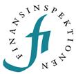 2017-08-31 1 (17) KVALITETSDEKLARATION Sparbarometern Ämnesområde