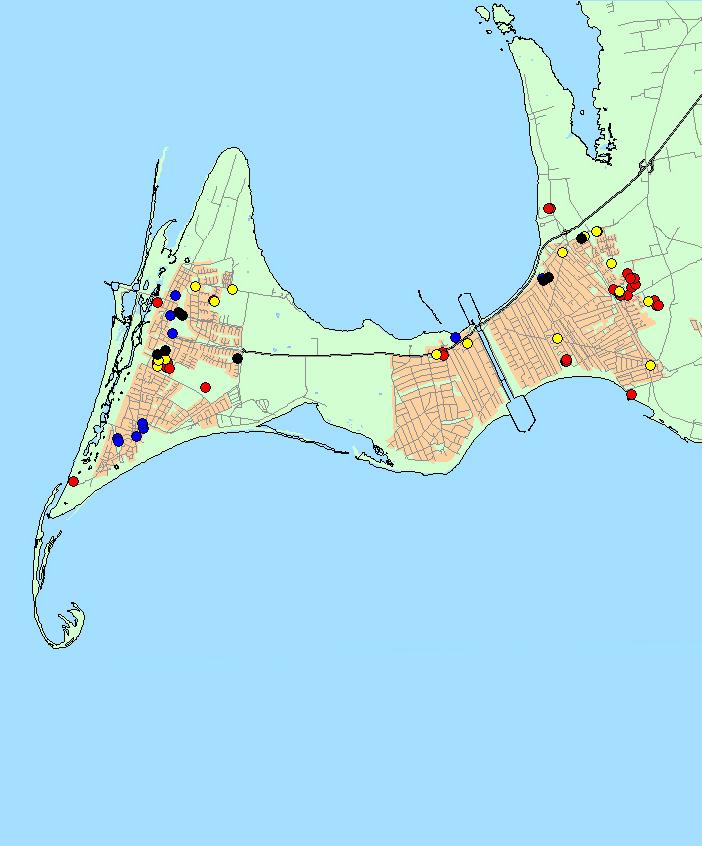 3000 bostäder 600 pl bostäder 600 fritidshus 800 gäststugor 5000 bostäder 5000 bostäder 1000 pl bostäder 1000 fritidshus 1000 gäststugor 8000