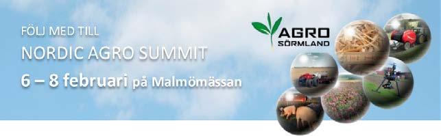 Per ansvarar bland annat för projektet Grönovation som handlar om innovation inom de gröna näringarna. Anna Bråkenhielm Räkna med bråk Författare, investerare, hästföretagare & entreprenör.