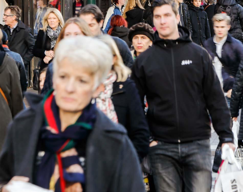 SÖRMLANDSSTRATEGIN Kultur Tillgänglighet Hälsa Boende Utbildning Befolkning Teknik/Kunskap Klimat/Miljö Näringsliv Arbetsmarknad Omvärld Sörmlands modell för hållbar utveckling Revidering av