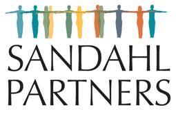 Sandahl Partners Ledarskapsprogram hösten 2017 Coachande ledarskap för chefer som leder medarbetare Utgångspunkter Utbildningen vänder sig till ledare med eller utan tidigare erfarenhet av