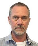 se Lennart Andersson, bedömningstandläkare, tisdag, onsdag (till 30 juni) Tandvårdsenheten, Region Östergötland Tel: