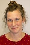se Anita Mortensson, bedömningstandläkare, (måndag från 1 oktober) tisdag Tandvårdsenheten, Region Östergötland, Tel: