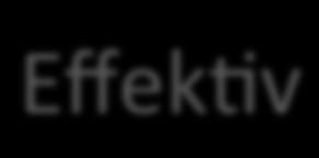 fina ord