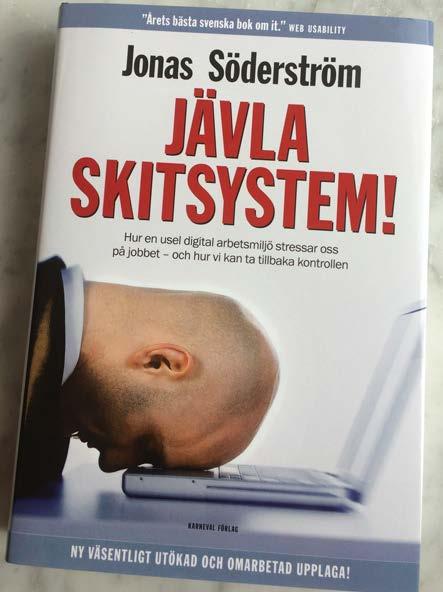 När