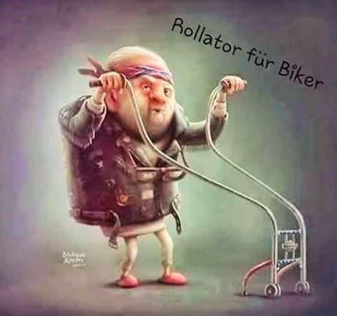 Design för