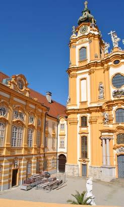 Dag 2 - Onsdag 15 Aug Budapest-Bratislava Efter att ha ätit frukost ombord anordnas en stadsrundtur i Budapest, en av världens vackrast belägna städer med stadsdelarna Buda, på floden Donaus västra
