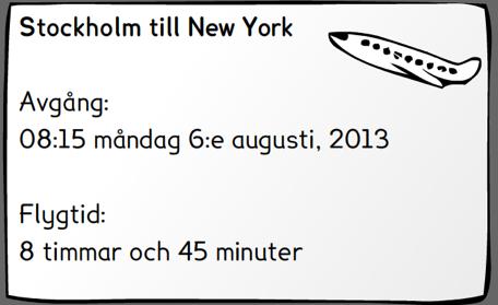 19. En sträcka på en karta är 3 cm. Hur lång är sträckan i verkligheten om kartans skala är 1:200000? Pontus svarar 6 km Åsa svarar 60 000 m Bedöm elevernas svar och motivera din bedömning. 20.