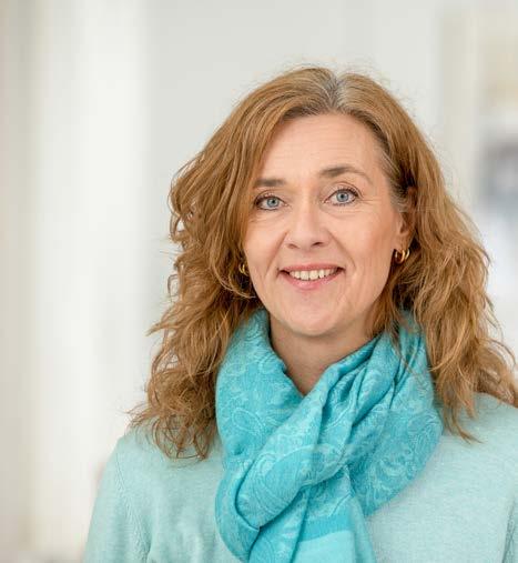 40 Kapitalförvaltningens verksamhetsberättelse 2017 Redovisning hos Kammarkollegiet Vi har idag cirka 400 större och mindre kunder med statlig och kyrklig anknytning varav flera är stiftelser som
