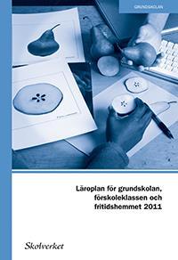 Lgr 11 och digital kompetens Digital kompetens innebär säker och kritisk användning av informationssamhällets teknik i arbetslivet, på