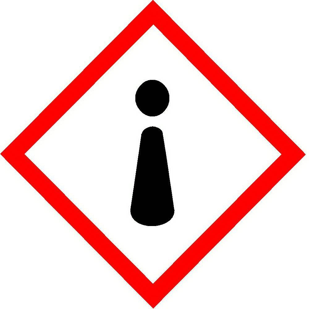 3 Närmare upplysningar om den som tillhandahåller säkerhetsdatablad Tillverkare/leverantör: Peter Kwasny GmbH Heilbronner Str. 96 D-74831 Gundelsheim Tel.: 0049-(0)6269-95-20 E-mail: labor@kwasny.