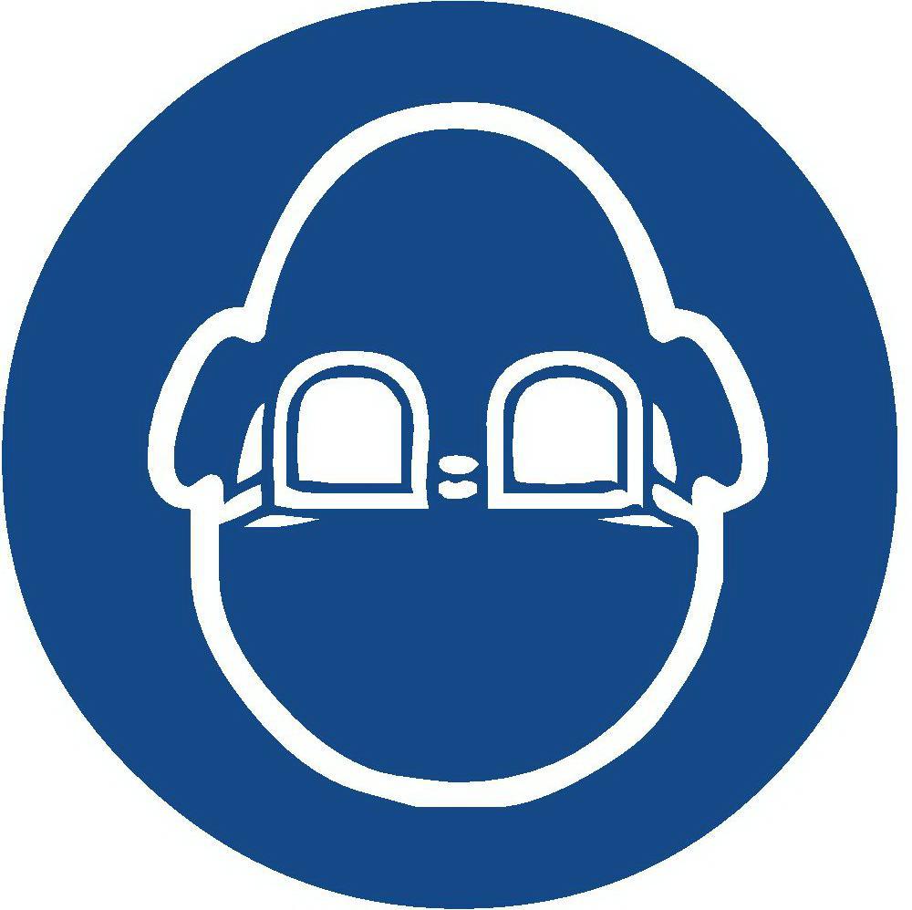 Sida: 5 / 9 Ytterligare hänvisningar: De vid framställningen gällande listorna har använts som utgångspunkt. 8.