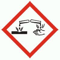 1. NAMNET PÅ ÄMNET/ BLANDNINGEN OCH BOLAGET/ FÖRETAGET 1.1 Produktbeteckning : Duck WC Hygiene - Marine 1.