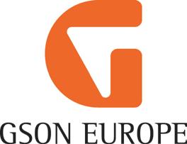 Sida 1 av 9 AVSNITT 1: Namnet på ämnet/blandningen och bolaget/företaget 1.1 Produktbeteckning Epoxy MIX Part B Artikelnummer L218 1.