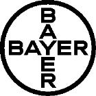 FICAM D 1/9 AVSNITT 1: NAMNET PÅ ÄMNET/BLANDNINGEN OCH BOLAGET/FÖRETAGET 1.1 Produktbeteckning Handelsnamn FICAM D Produktkod (UVP) 05936500 1.