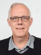 EN KYRKA FÖR HELA LIVET där mötet med Jesus Kristus förvandlar mig, dig och hela världen DU ÄR INBJUDEN Vi är alla inbjudna till Guds rike, som det står om i Johannes evangelium 1:12: Men åt alla dem