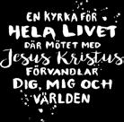 19 SÖNDAG med nattvard och ungdomar Lovsångsteam 26 SÖNDAG Patrik Strand 30 TORSDAG 19.00 Dialogkväll med samhället.