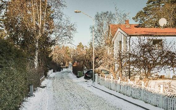 info@enebyberg.