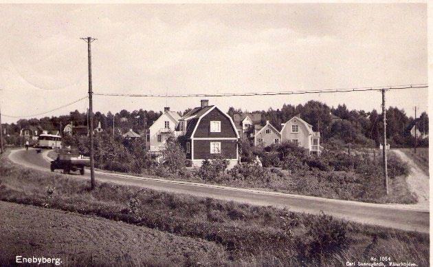 Foto: Carl Johan Gezelius. Foto: Carl Johan Gezelius.