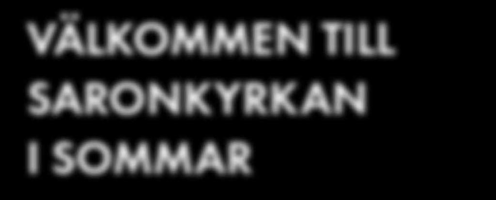 AVSLUTNING - 7 GDPR - 10-11