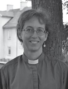 se Familjepastor: Eva Joelsson familjepastor@tabergsmissionskyrka.se Tel. 036-36 71 52, 070-119 26 35 Diakon: Rolf Gabrielson 070-843 12 24 Ungdomsledare Petra Jarlemark, Tel.